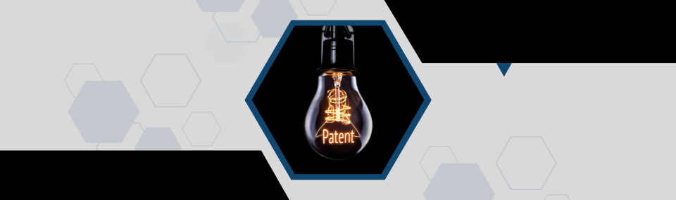 Register your Patent in Cyprus: Take a legal advice