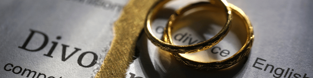 Divorce Lawyers in Cyprus: Get your divorce simple