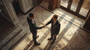 αγοραπωλησία ακινήτων στην Κύπρο