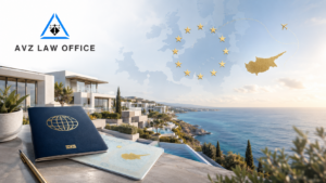 Cyprus Schengen Residency Benefits for Residency Holders and Property Investors