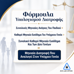 ypologismos-diatrofis-paidiou-kypros