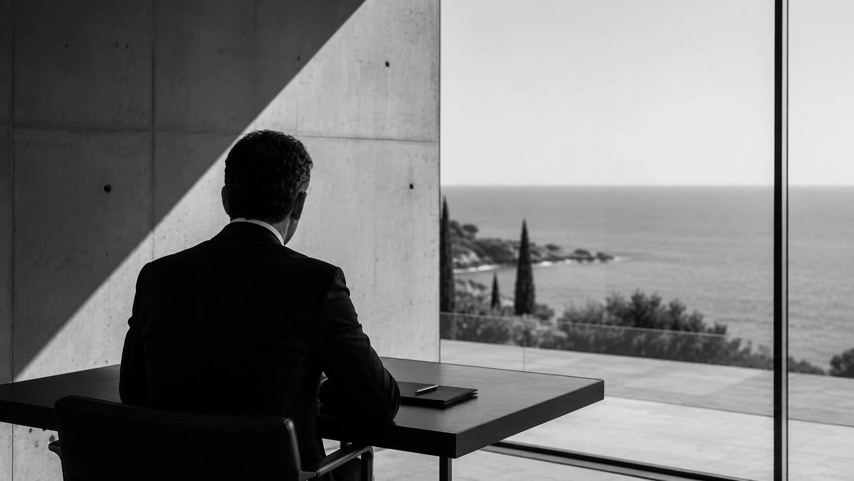 Director Services and Substance in Cyprus