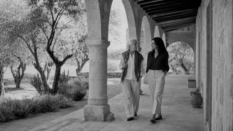 Private Wealth Structuring in Cyprus: Legal Guide