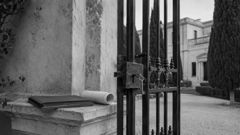 Trapped Property Buyers in Cyprus: The Bank of Cyprus Appeal