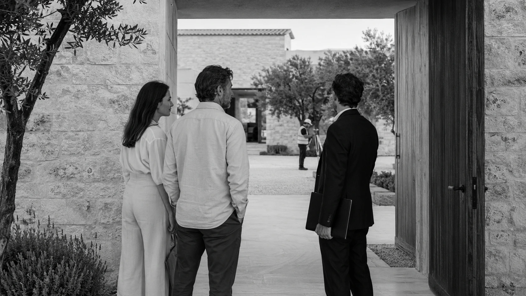 Buying Property in Cyprus: 10 Legal Checks Before Signing