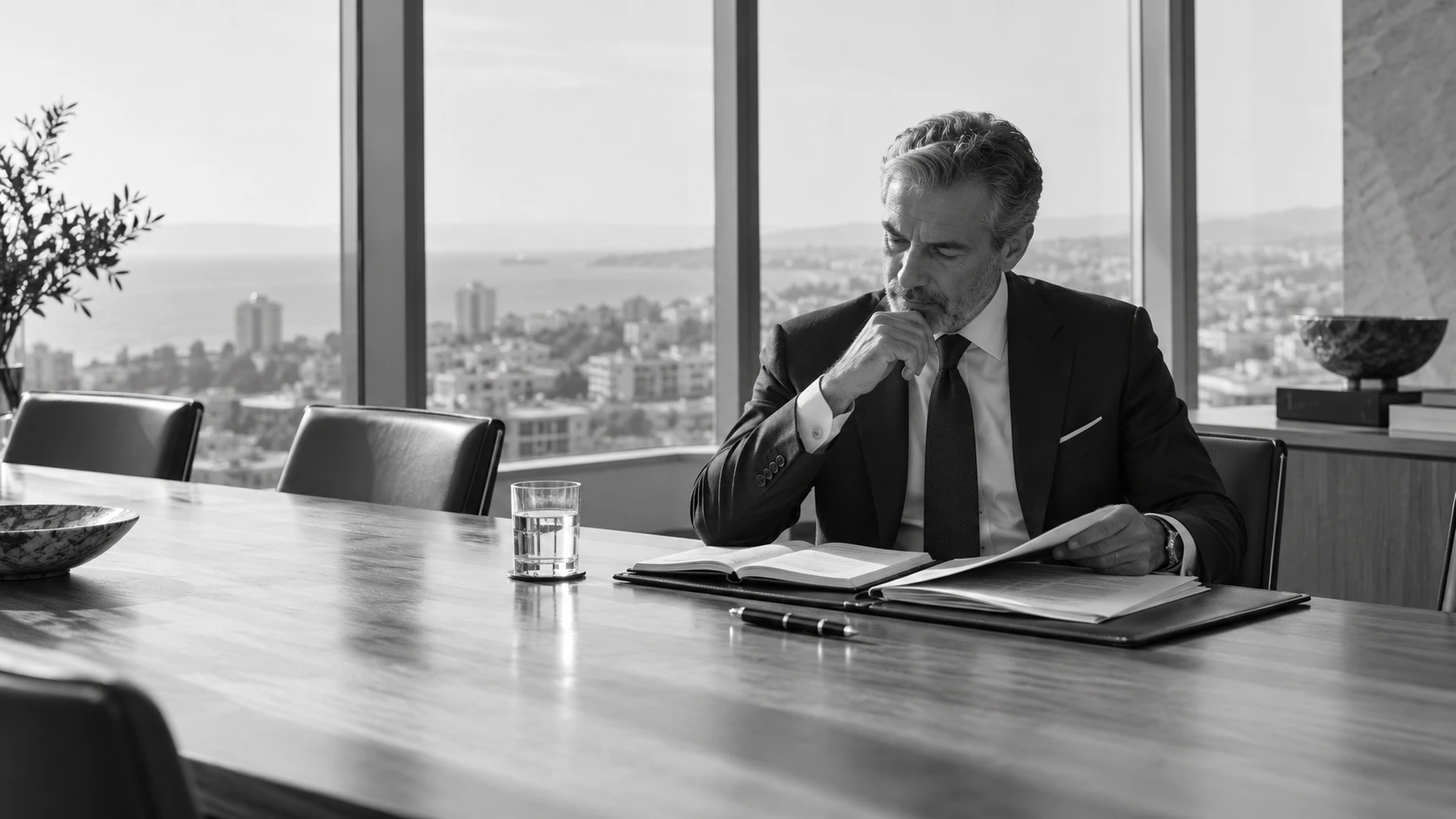 Cyprus Corporate Compliance Calendar 2027