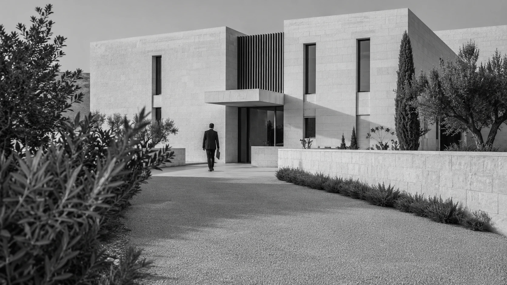 Cyprus Property VAT Changes: What First Occupation Now Means