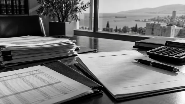 Cyprus Transfer Pricing 2026: New Loan Rates